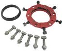 Ford Meter Box Wedge Joint Restraint for C900 Pipe, C909 Pipe and Mechanical Joint 