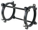 Ford Meter Box Restraint for PVC Pipe 