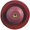 KOHLER Red Flapper 