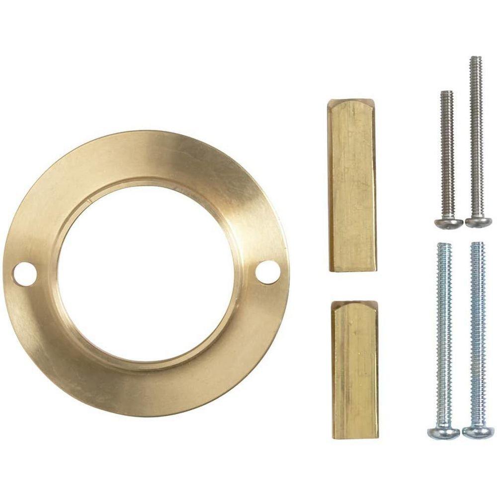 KOHLER Rough-in Kit 