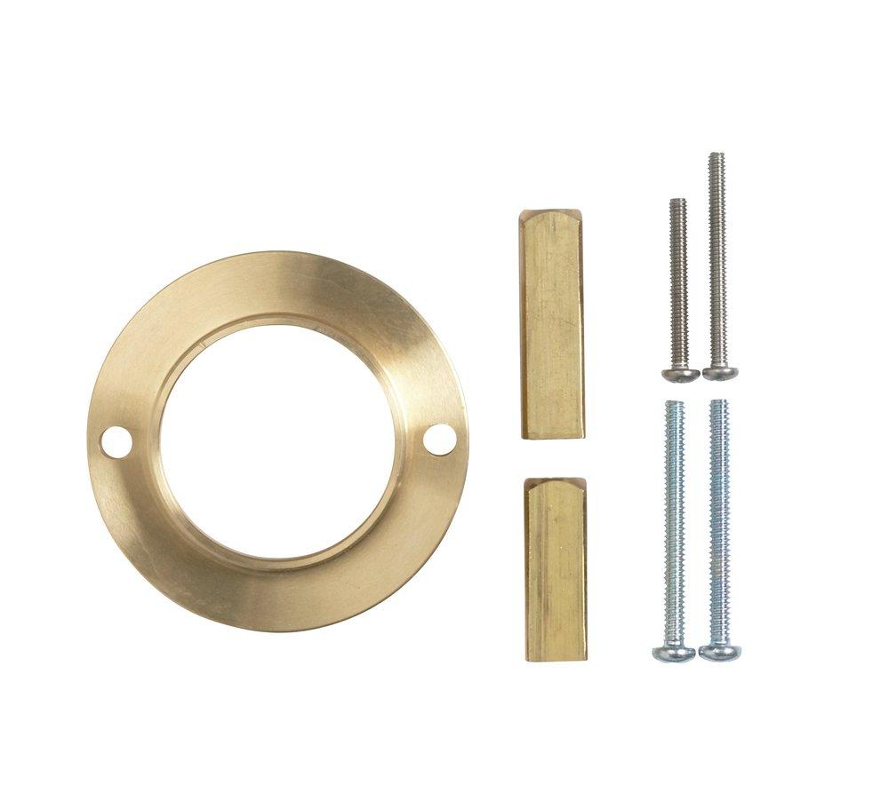 KOHLER Deep Rough-In Kit 
