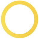 KOHLER Yellow Seal 
