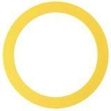 KOHLER Yellow Seal 