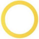 KOHLER Yellow Seal 