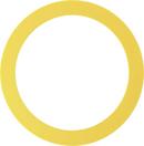 Seal in Yellow