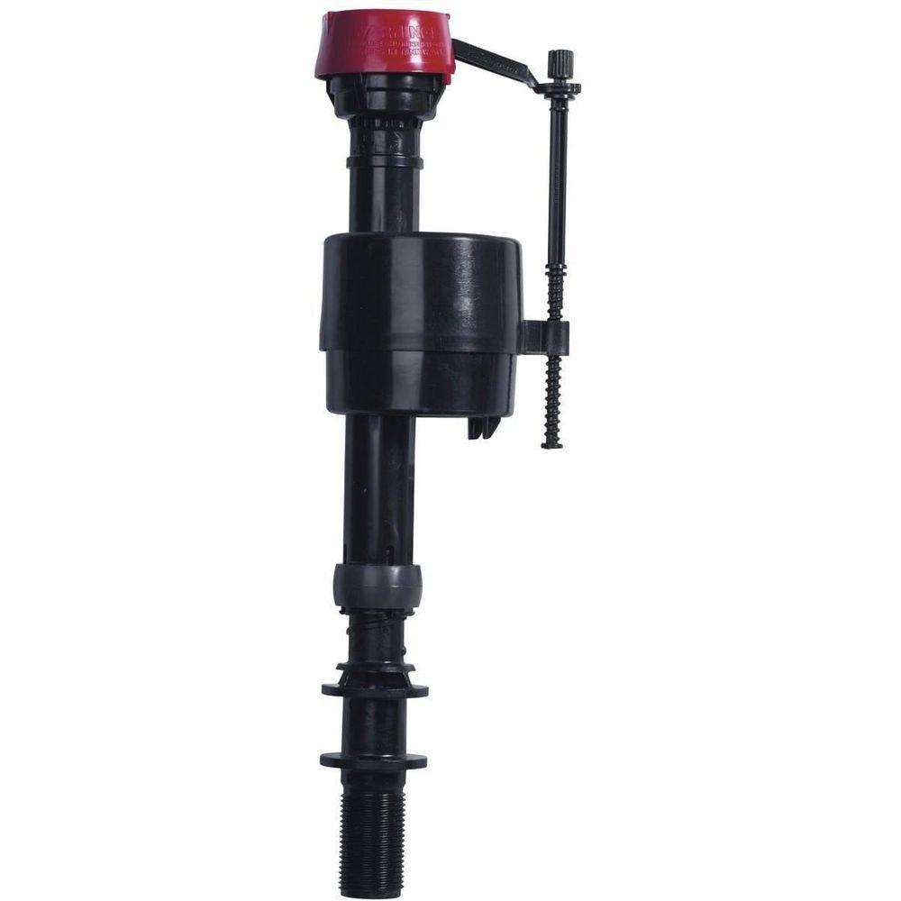 KOHLER Black Fill Valve 