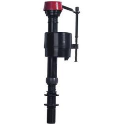 Fill Valve Kit for Class Five&reg; in Black