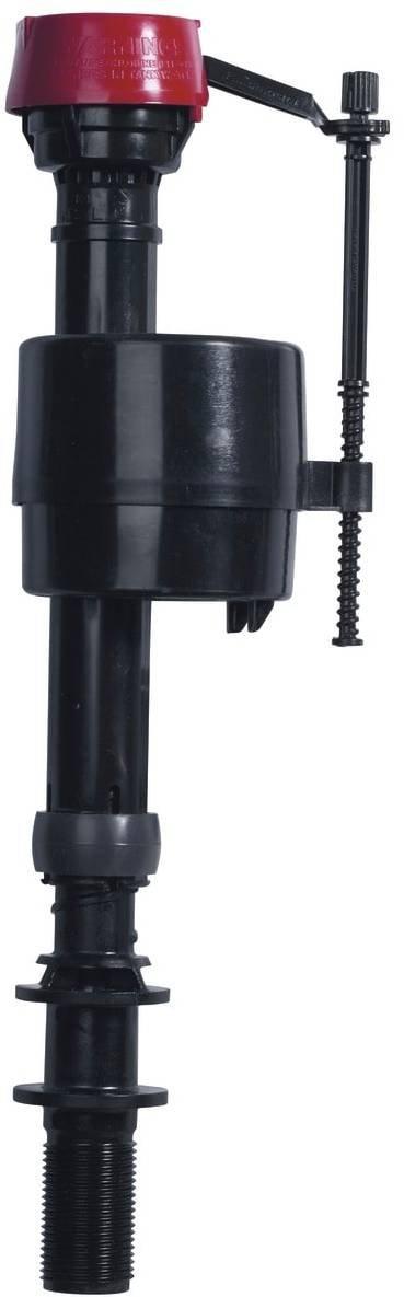 KOHLER Black Fill Valve 