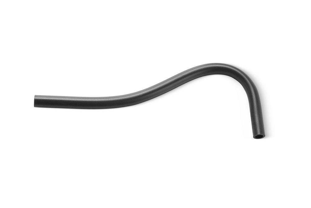 KOHLER Black Flush Valve Kit for Class Five® 