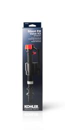 KOHLER Black Fill Valve 
