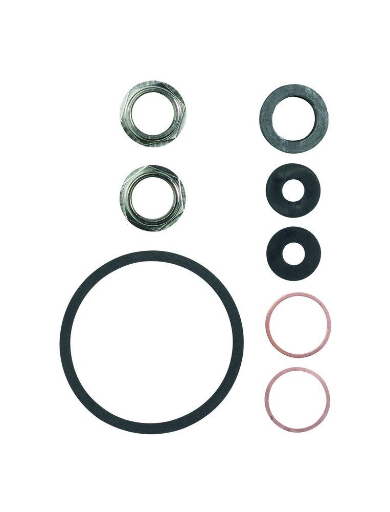 KOHLER Niedecken Repair Kit 