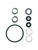 KOHLER Niedecken Repair Kit 