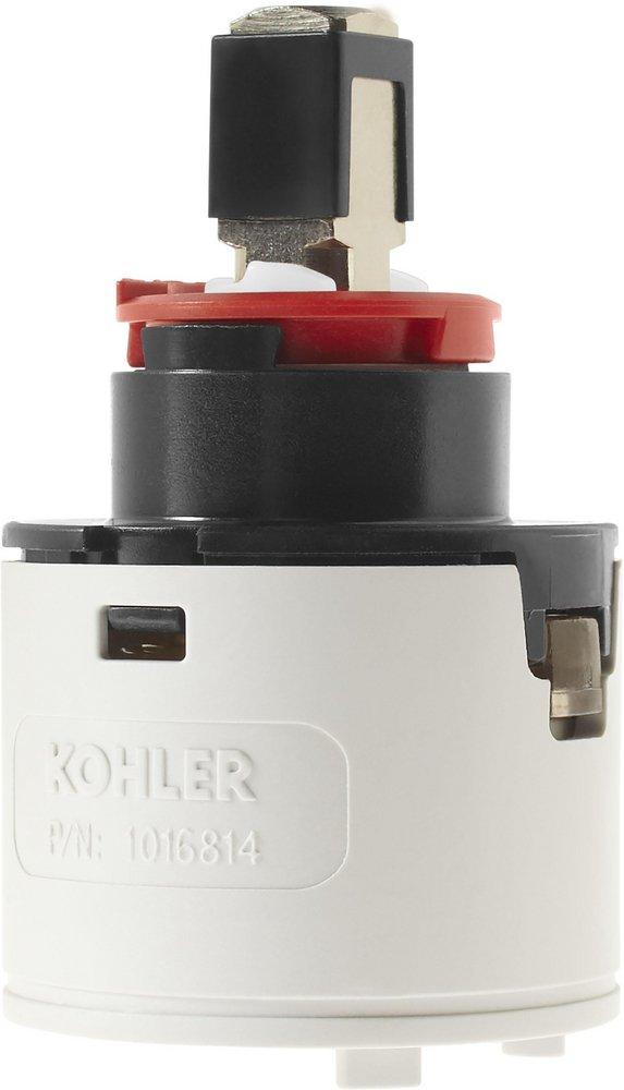 KOHLER 35 mm. Valve Kit 