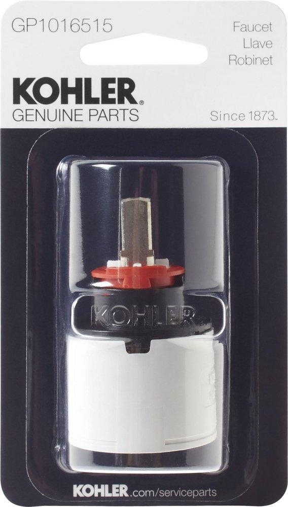 KOHLER 35 mm. Valve Kit 