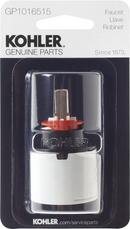 KOHLER 35 mm. Valve Kit 