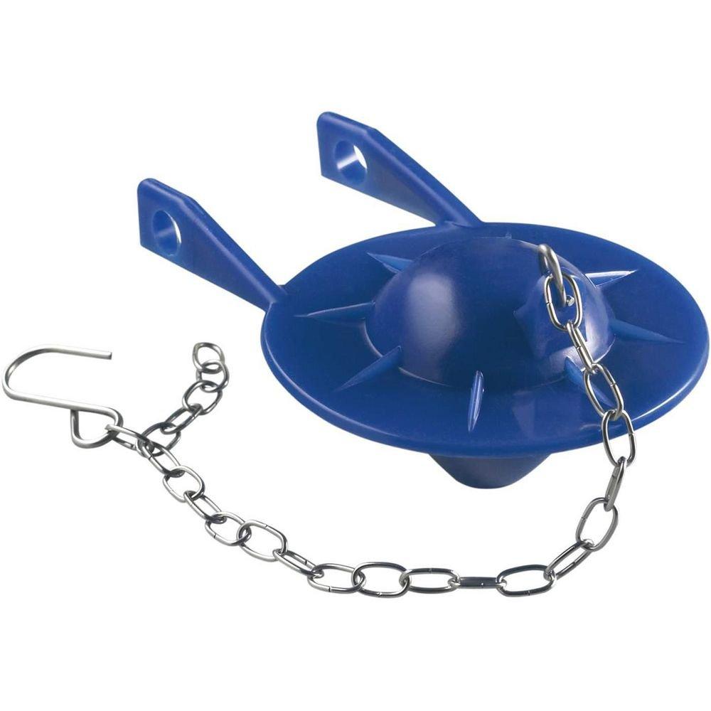 KOHLER Blue Flapper 