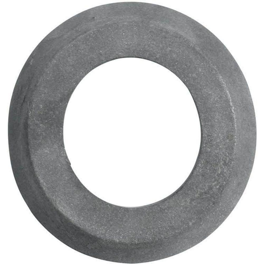 KOHLER Grey Flush Valve 