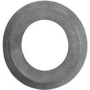 KOHLER Grey Flush Valve 