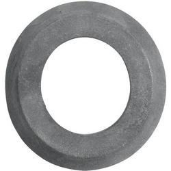 Rubber Flush Valve Gasket