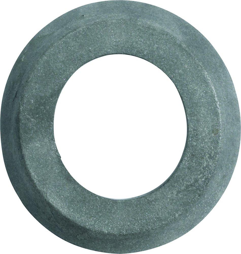 KOHLER Grey Flush Valve Gasket 