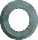 Rubber Flush Valve Gasket