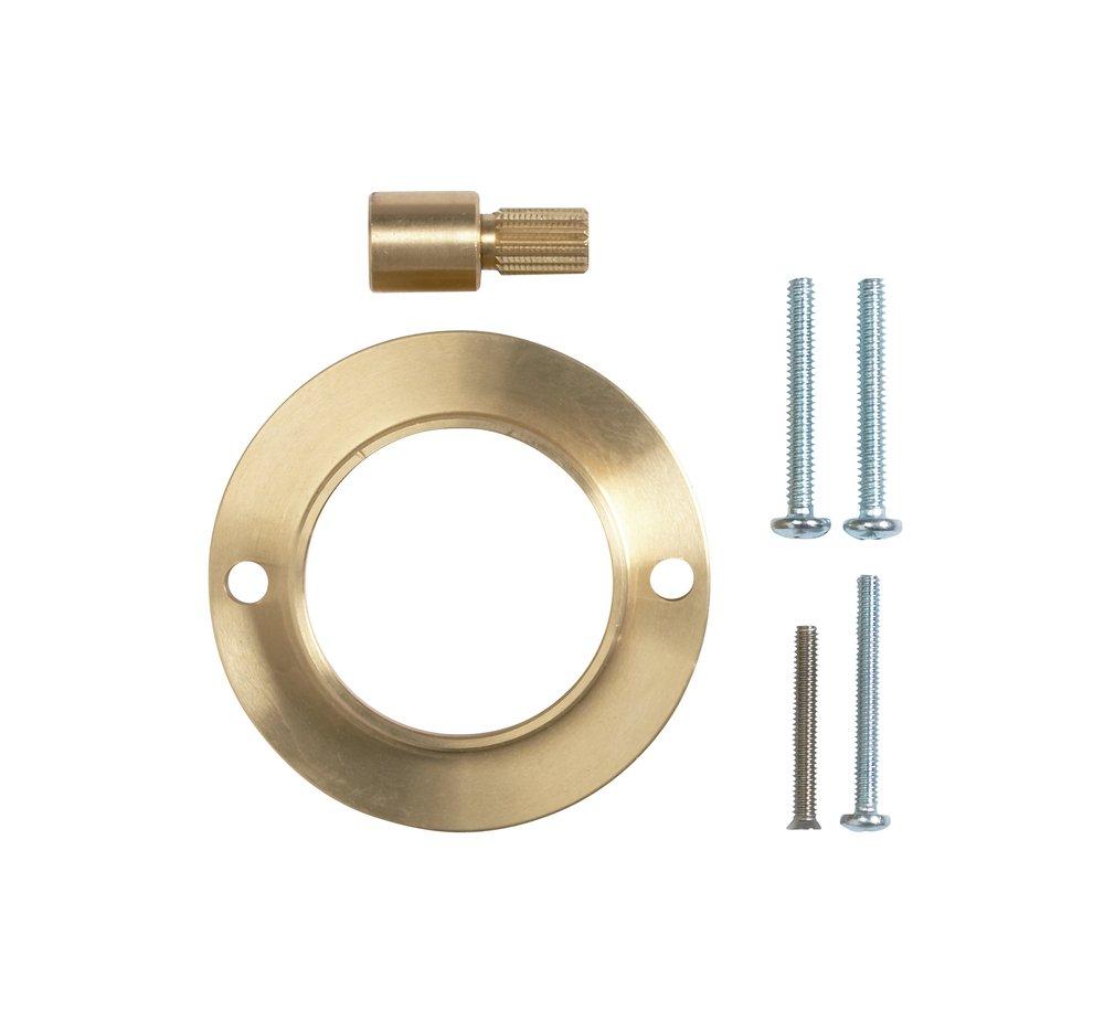 KOHLER Deep Rough-In Kit 