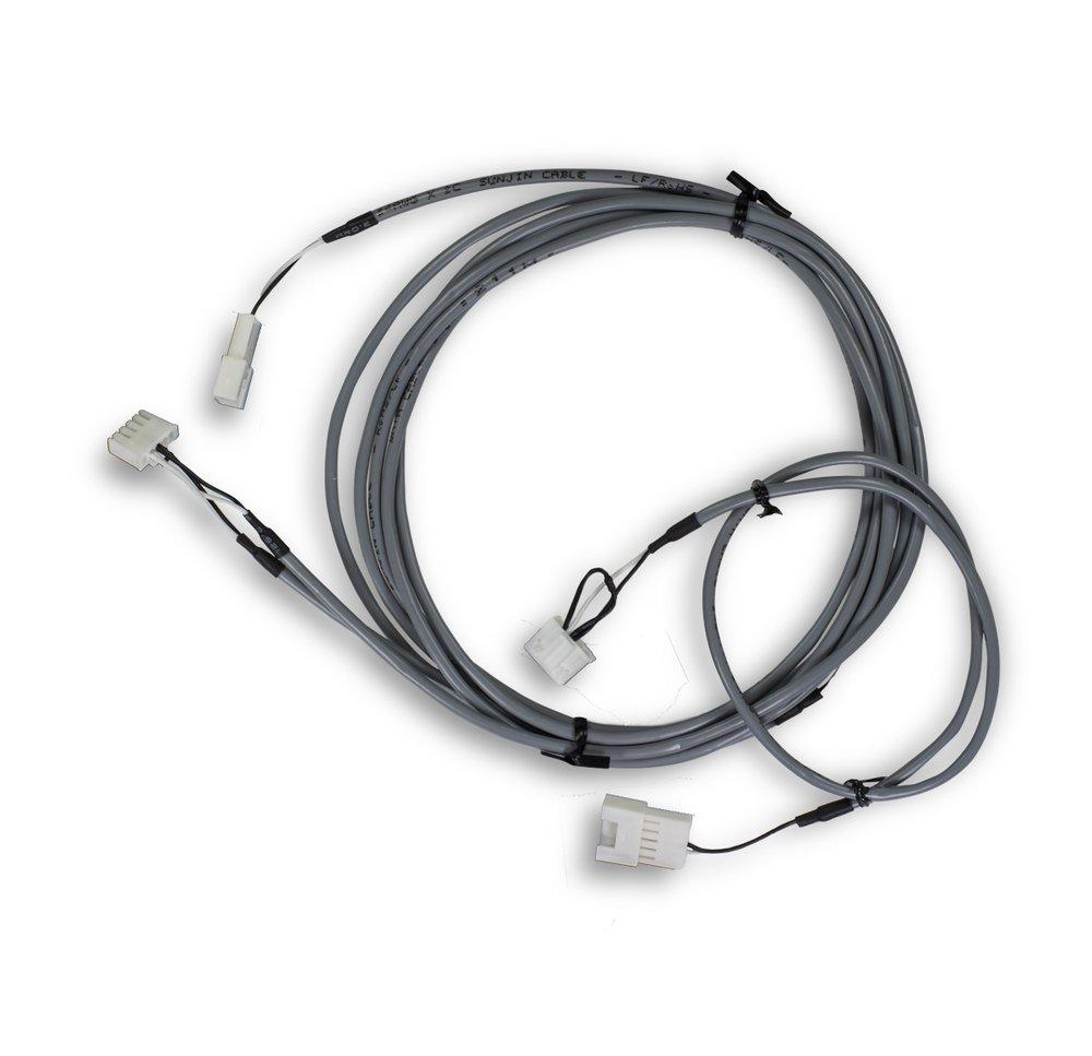 Navien Communication Cable 