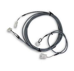 Cable