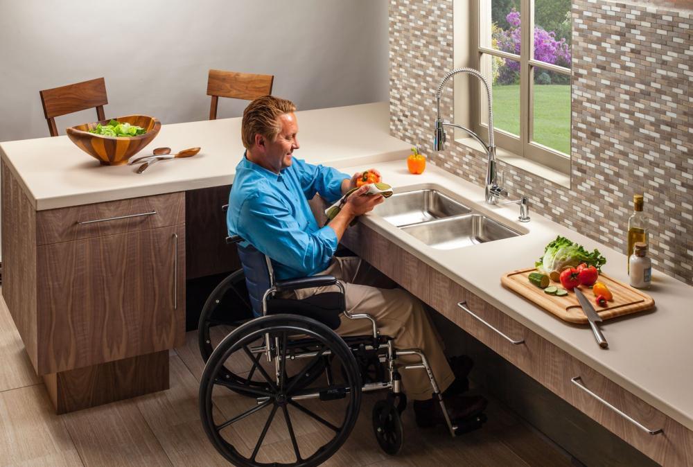 Elkay Lustrous Satin 30-3/4 x 18-1/2 in. No Hole Stainless Steel Double Bowl Undermount Kitchen Sink 