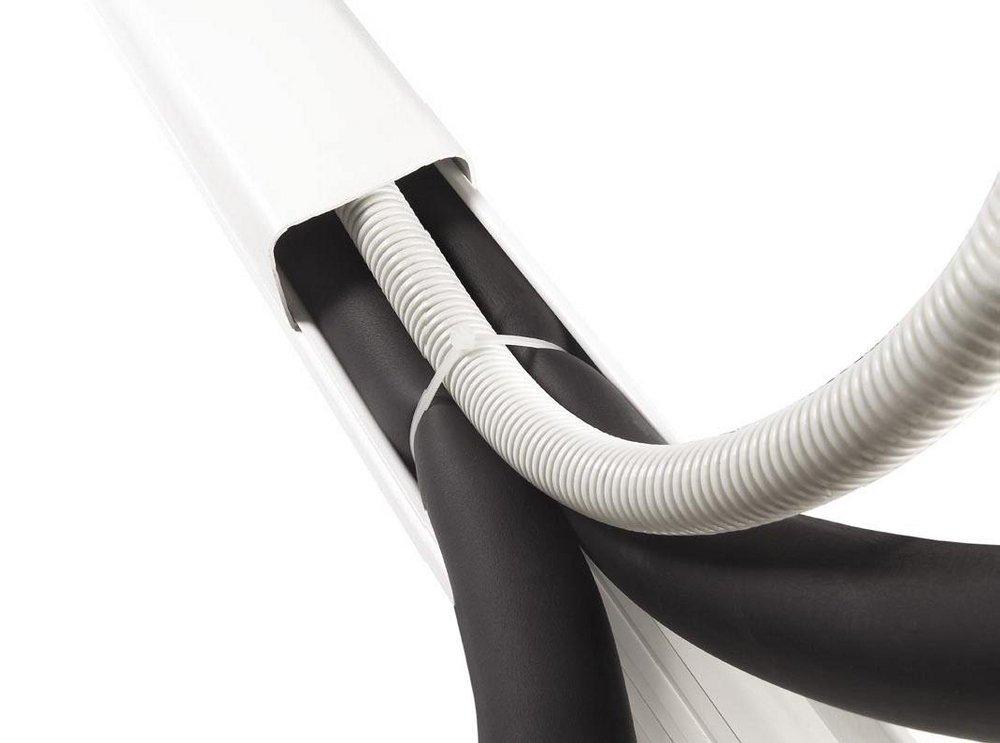 DiversiTech&reg; Natural SpeediChannel 