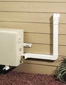 DiversiTech&reg; Natural SpeediChannel 