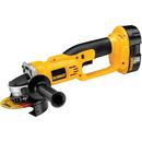 5/8 in. 18 V Cordless Cut-Off Tool