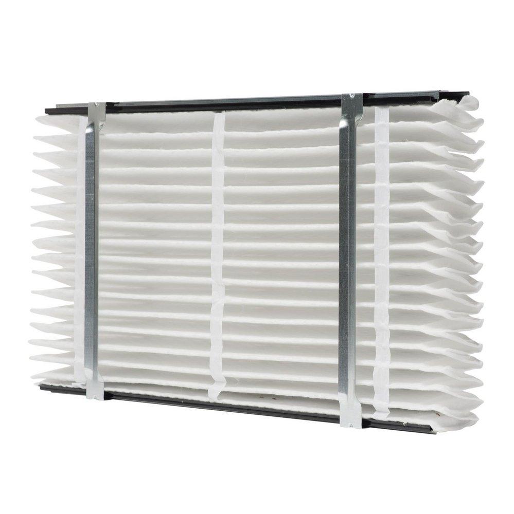 AprilAire White Upgrade Kit 