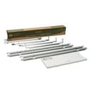 AprilAire White Upgrade Kit 