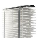 AprilAire White Upgrade Kit 