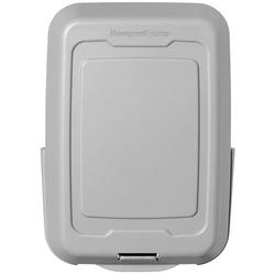 Outdoor 2 in. Thermostat Sensor