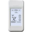 Honeywell Home White Portable Comfort Control 