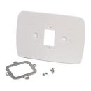 Honeywell Home White Honeywell THX9000 5-1/2 in. 