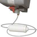 Honeywell Home In-Line Water Filter 