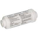 Honeywell Home In-Line Water Filter 