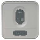 Honeywell Home Grey Mini Zone Panels 