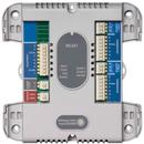 Honeywell Home Grey Mini Zone Panels 