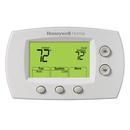 Honeywell Home Premier White 2H/2C, 3H/2C Non-programmable Thermostat 