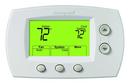 2H/2C, 3H/2C Non-programmable Thermostat