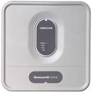 Honeywell Home White Programmable Wireless Thermostat Kit 