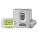 Honeywell Home White 2H/2C, 3H/2C Programmable Thermostat Kit 