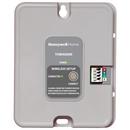 Honeywell Home Premier White 3H/2C, 2H/2C Programmable Thermostat Kit 