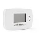 Honeywell Home Premier White 1H/1C Programmable Thermostat 