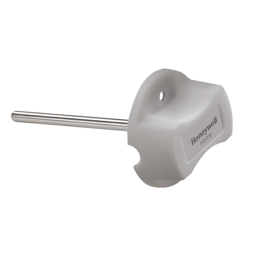 Honeywell Home Grey Total Zone System Kit 