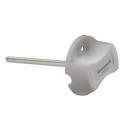 Honeywell Home Grey Total Zone System Kit 